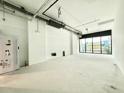 Parc Komo (D17), Shop House #454064681